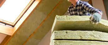 1775633397787630.jpg In which situations are rock wools of different densities suitable2.jpg