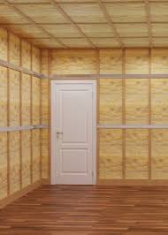 1775717127964455.jpg 1775717127964455.jpg