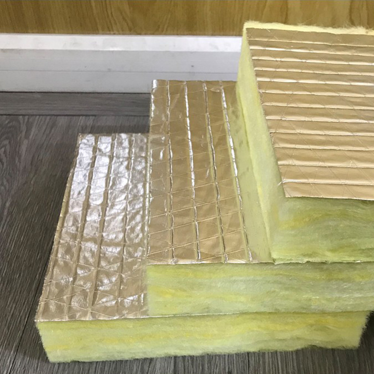 铝箔玻璃棉板.jpg