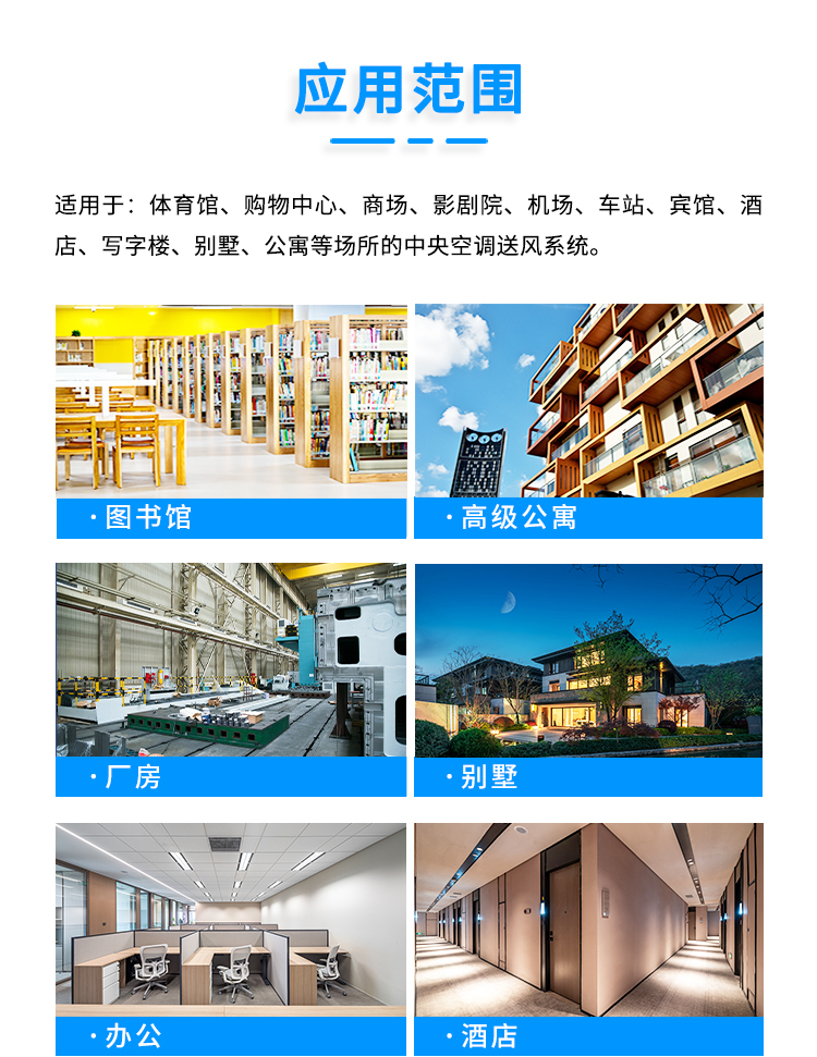 无甲醛玻纤风管应用.jpg