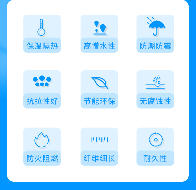 无甲醛玻纤风管参数.jpg