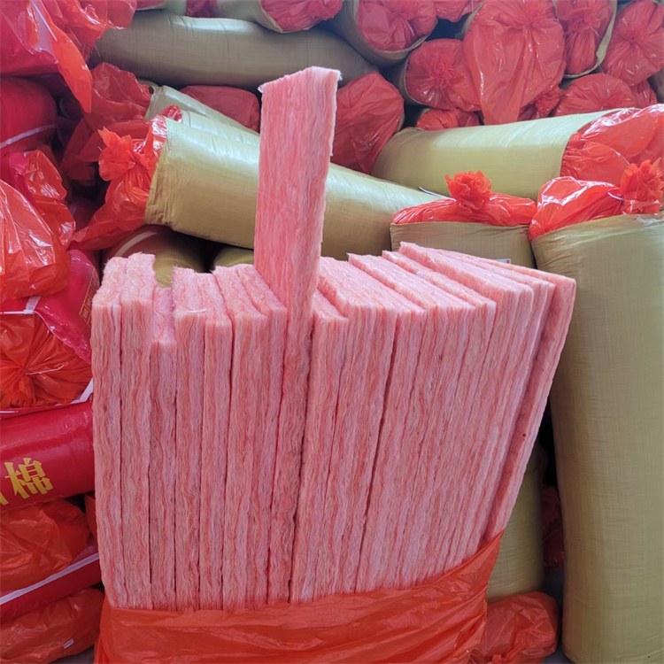 粉色玻璃棉2.jpg