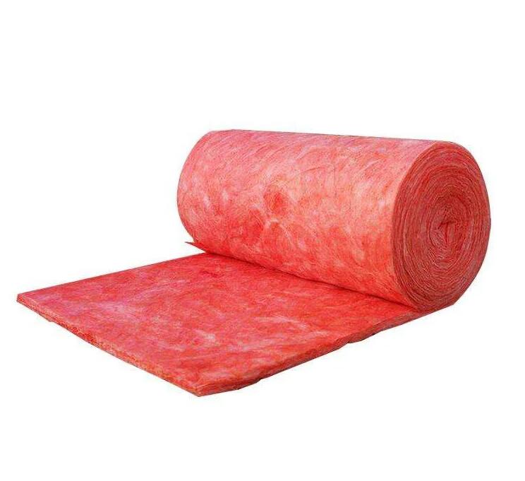粉色玻璃棉4.jpg