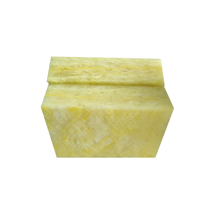 1787623211716109.png 23.png