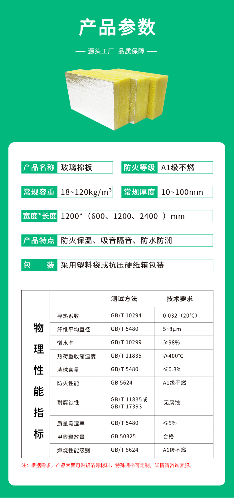 1787623531365240.jpg 01玻璃棉板详情页(统一模板)2024--改_03.jpg