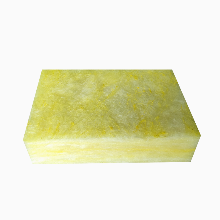 1787624460152474.png 5.png