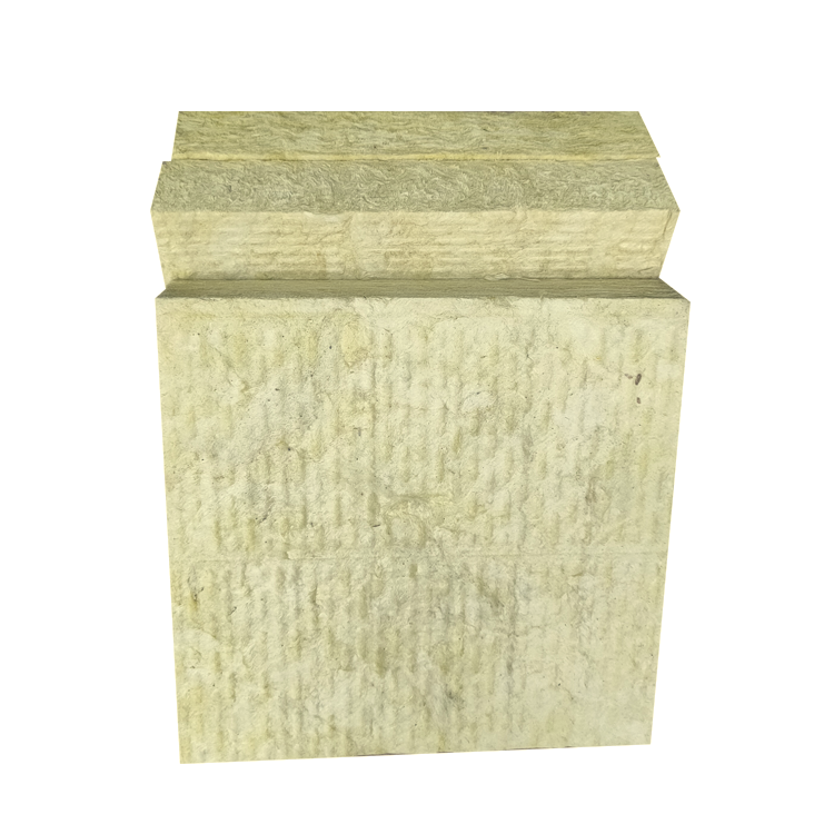 1789355945618539.png 17.png