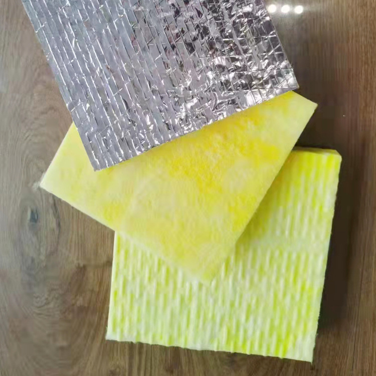 铝箔玻璃棉板2.jpg