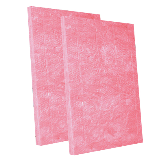 粉红色玻璃棉5.jpg