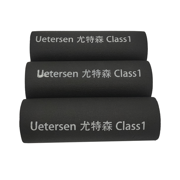 发泡橡塑管壳是什么意思