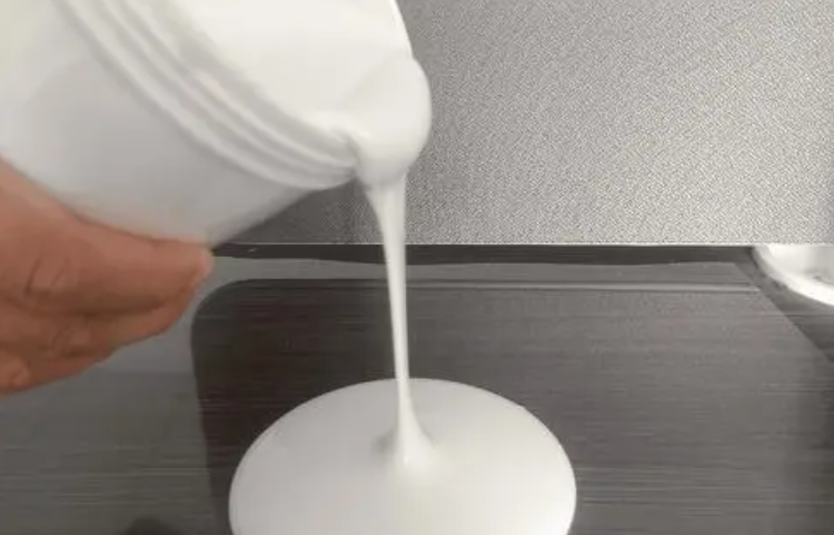 气凝胶保温隔热涂料用在哪些地方