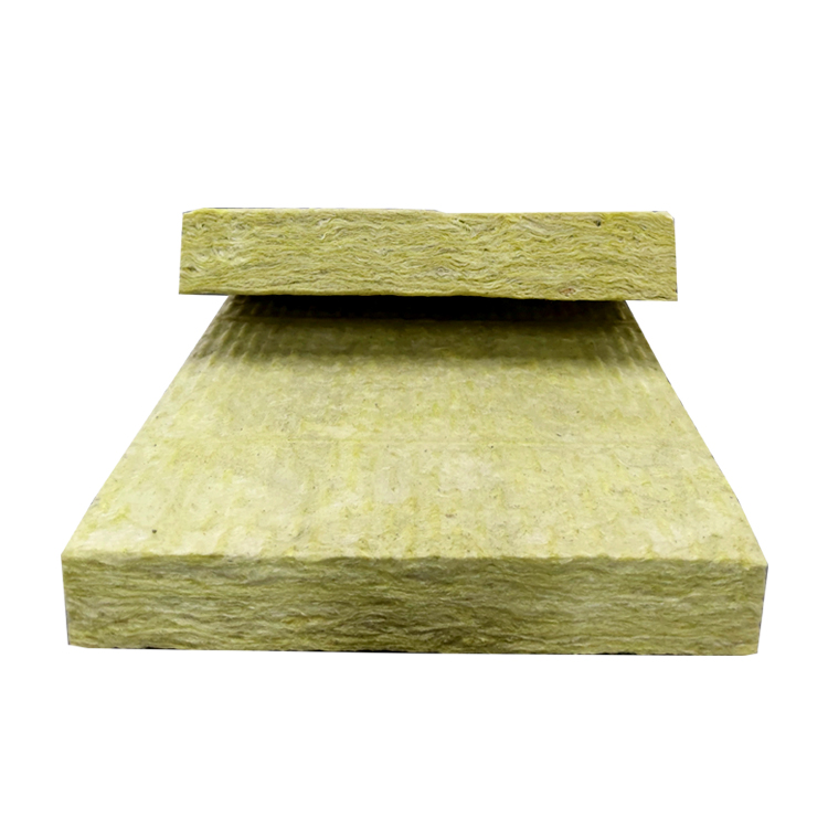 建筑内墙做保温，使用保温板和保温涂料有何区别？