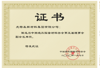 1762411349223136.png 图片2.png