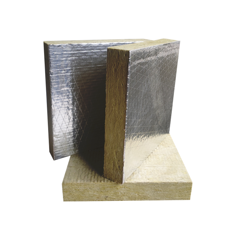 1762482721278804.jpg 岩棉板