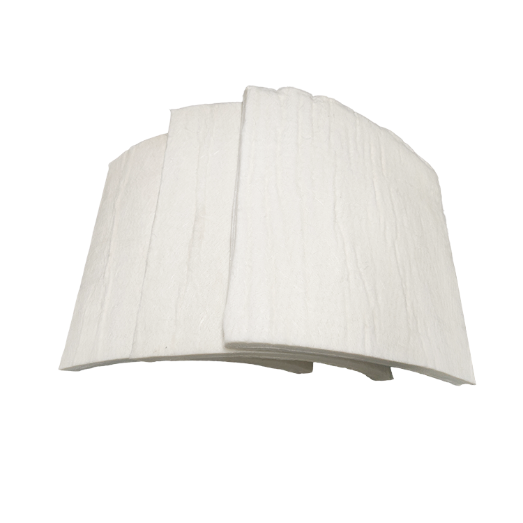 1762484150751223.png 气凝胶毡