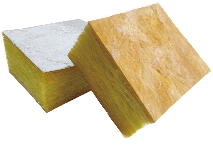 1763519811149428.png LNG弹性毡