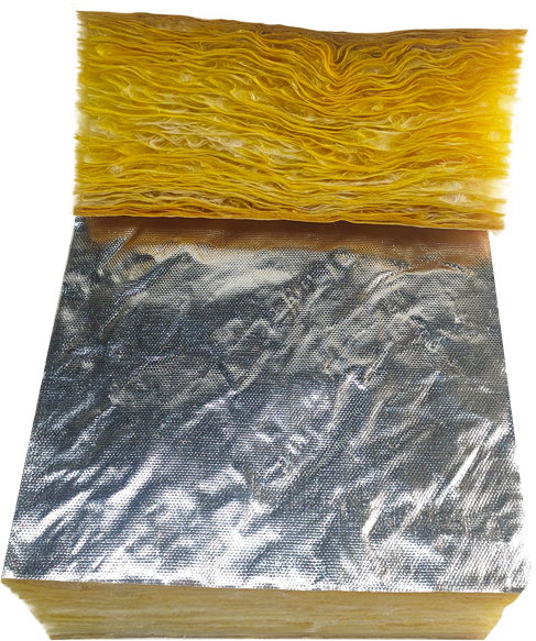 1763519904182528.png 弹性毡