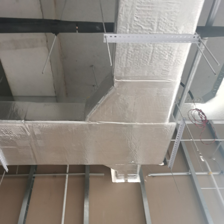 1764136092855866.jpg 玻纤风光