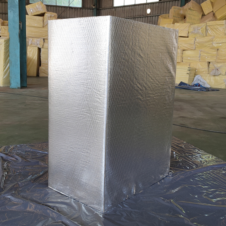 1764136155107634.jpg 玻纤风管