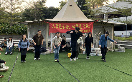 1765177528773082.png 游戏一.png