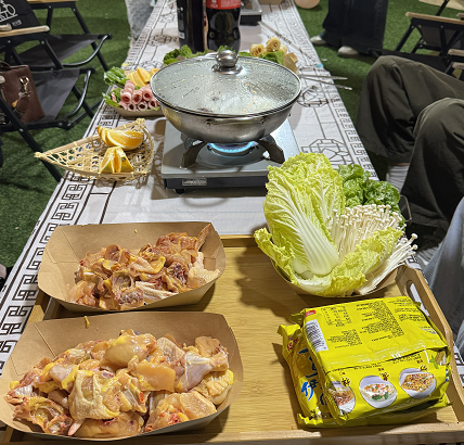 1765177692362426.png 火锅.png