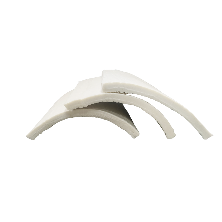 1765250668752030.png 气凝胶毡