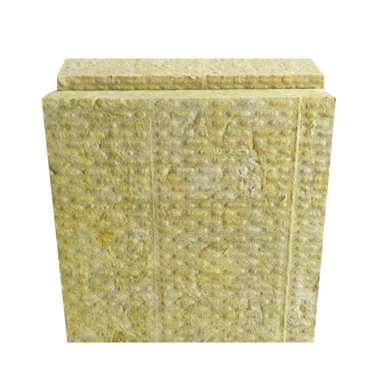 1765252064334857.png 岩棉板