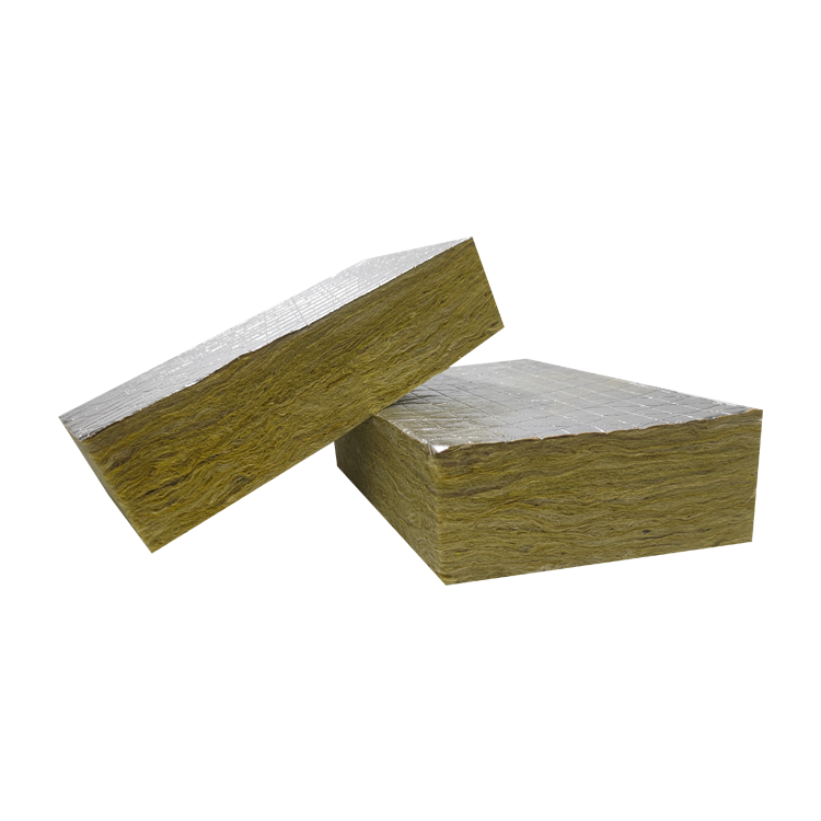 1765252119951395.png 铝箔岩棉板