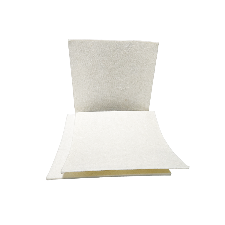 1765873873700034.png 气凝胶毡