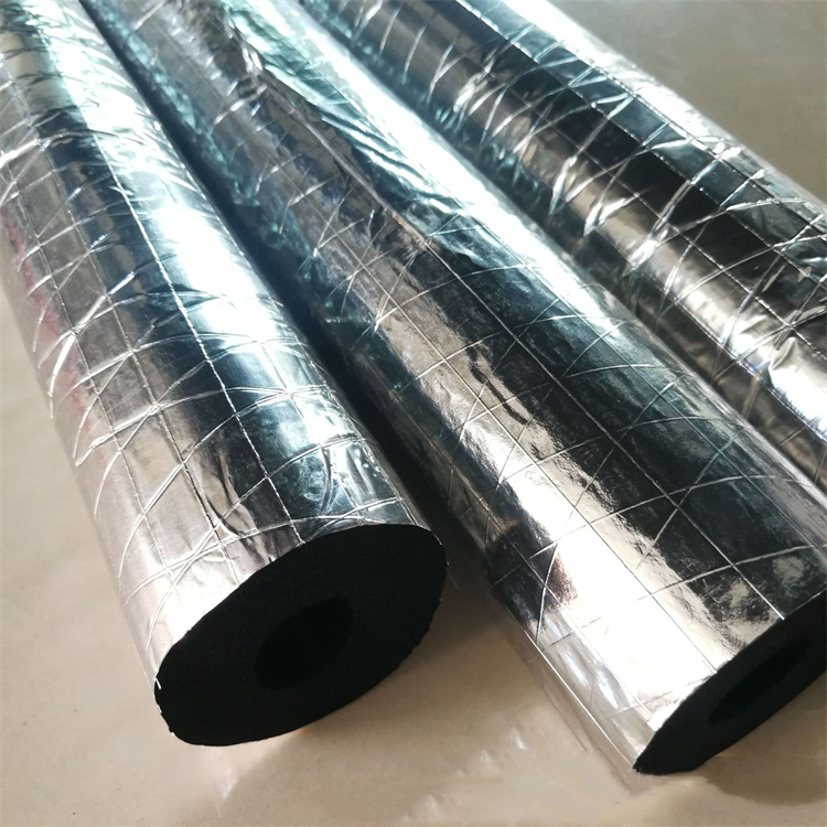 1765875877677192.jpg 橡塑保温管