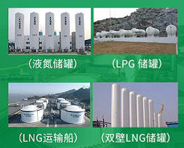 1770089854344255.png image.png