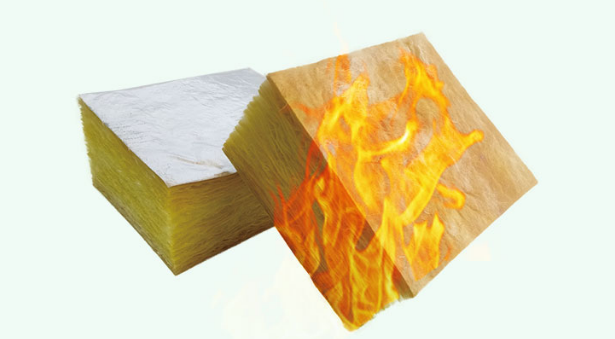 1770090005828651.png image.png