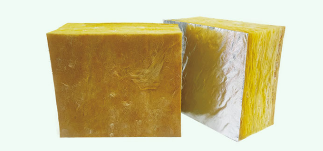 1770090045745763.png image.png