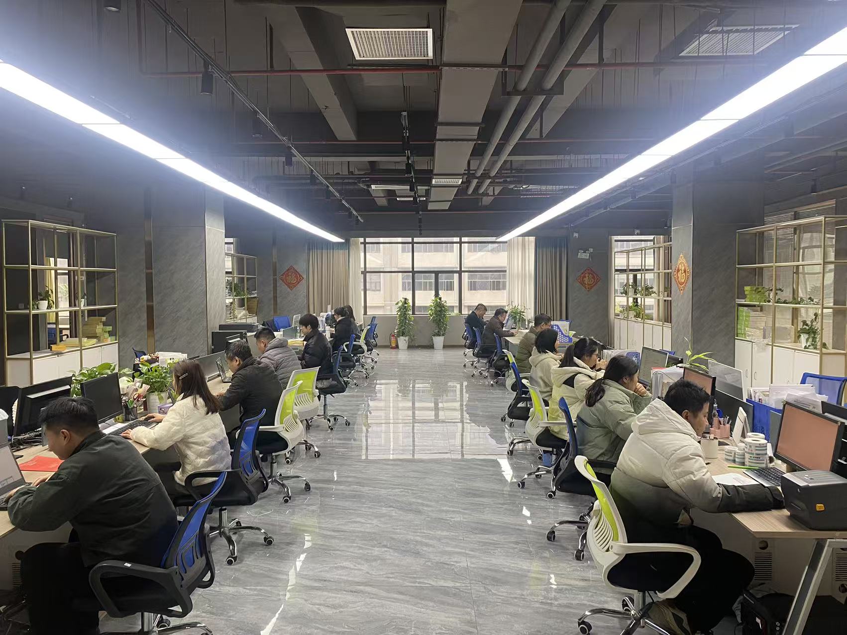 1772501430453632.jpg 微信图片_20260122120427_18_43.jpg