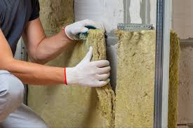 1775629300579835.jpg Why has rock wool become the preferred insulation material for fire prevention and energy saving2.jpg