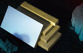 1775629310831523.jpg Why has rock wool become the preferred insulation material for fire prevention and energy saving3.jpg