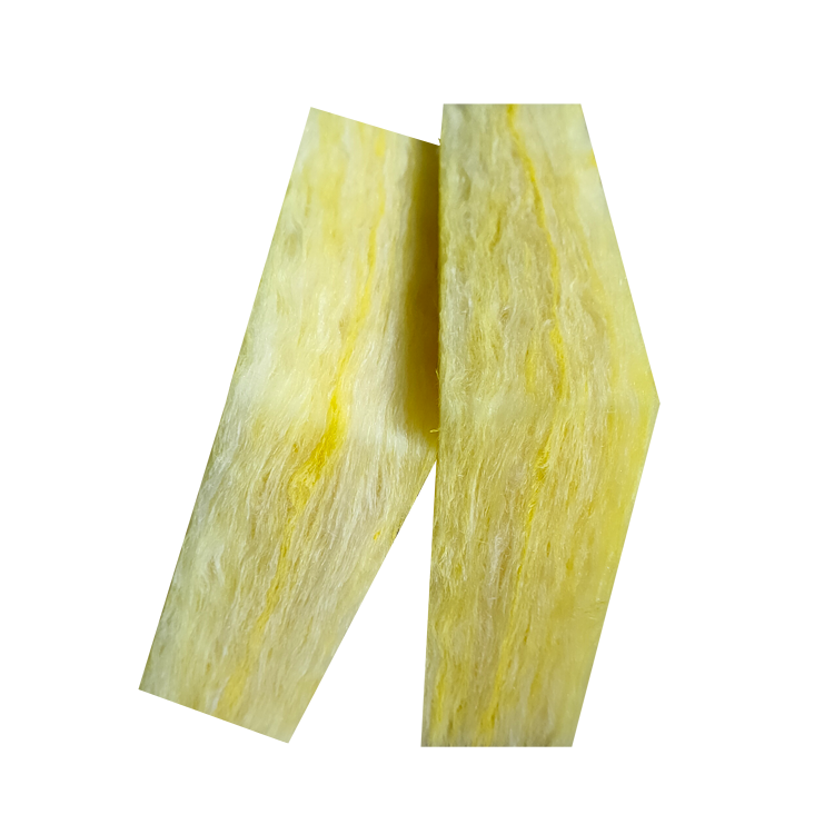 1788848342120539.png 9.png