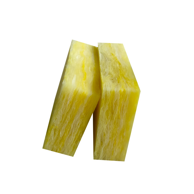 1789972239291778.png 22.png