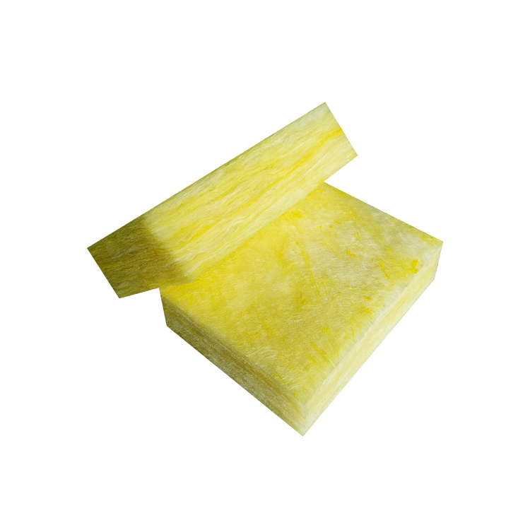 1789972308227087.png 15.png