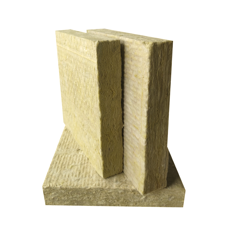 1790048264374576.png 14.png