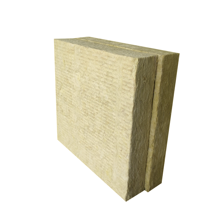 1790230456556725.png 15.png