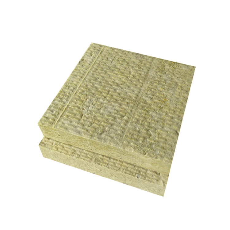 1790231693220997.png 11.png