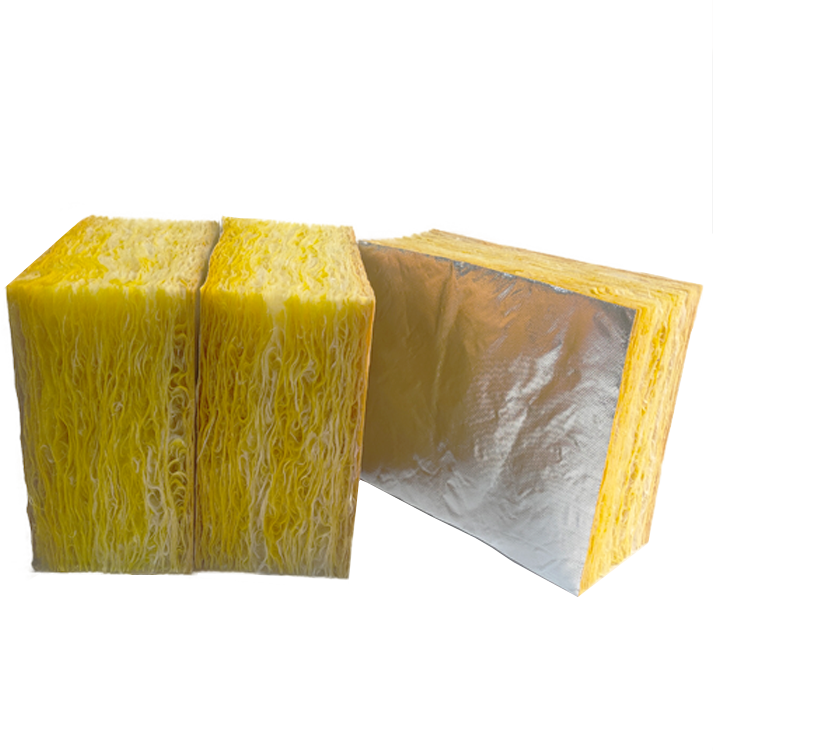 1792043933878895.png 1hQknqIKqmjurMwK3pXEORAKBHw.png