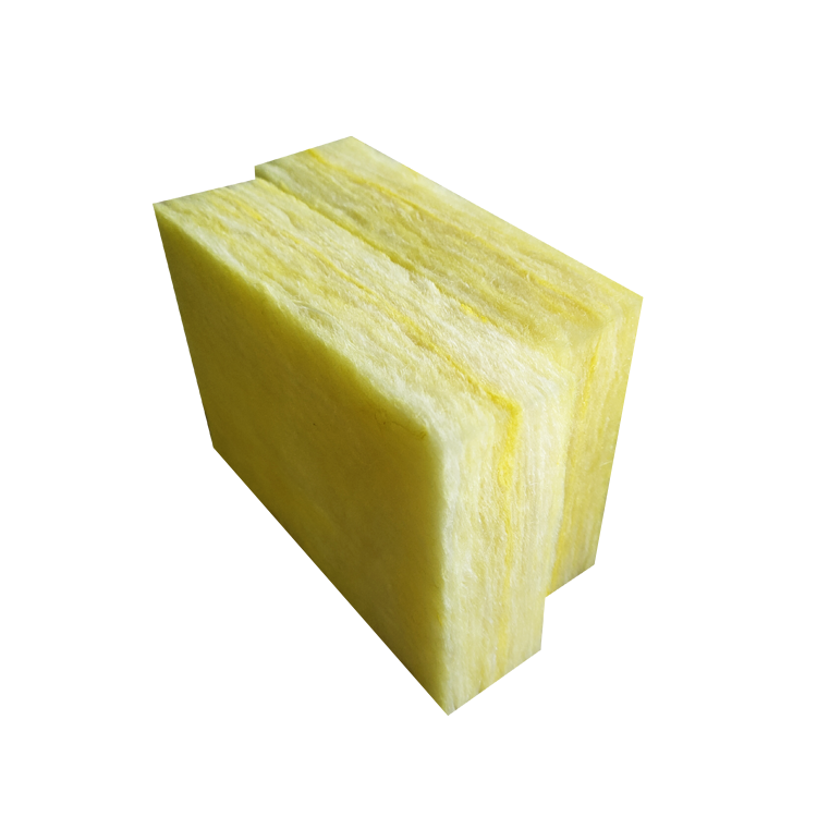 1792130192648932.png 11.png
