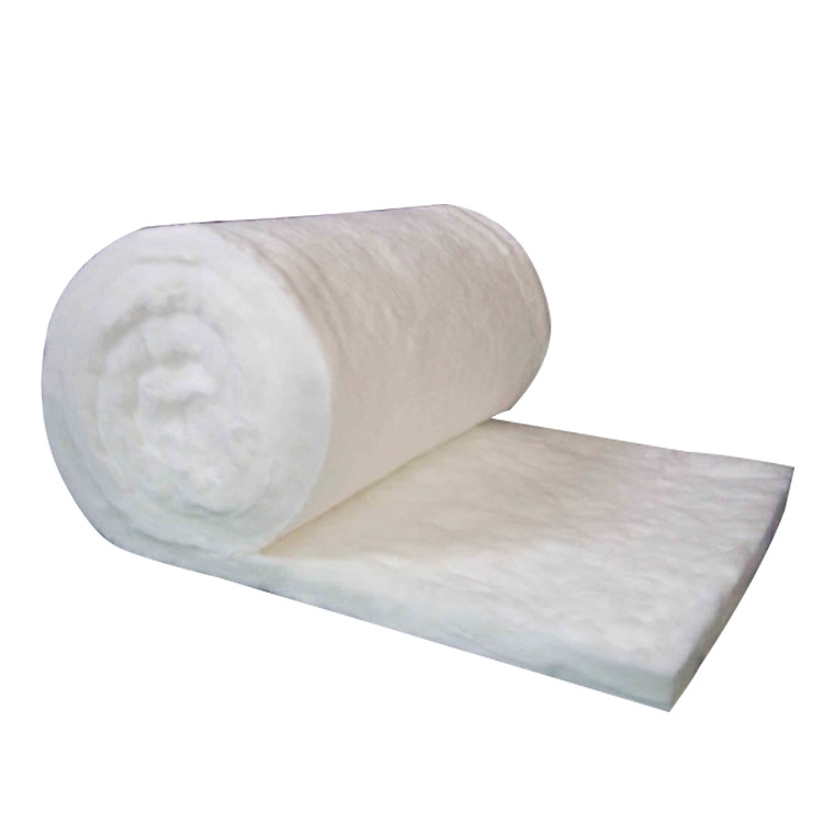 1793075098960301.jpg 毡1.jpg