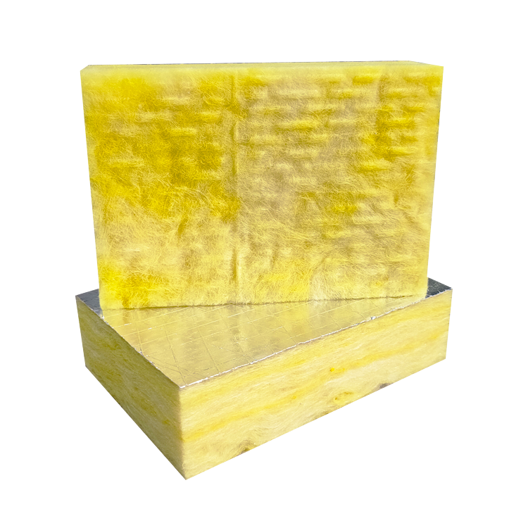 1793338992129750.png 42.png
